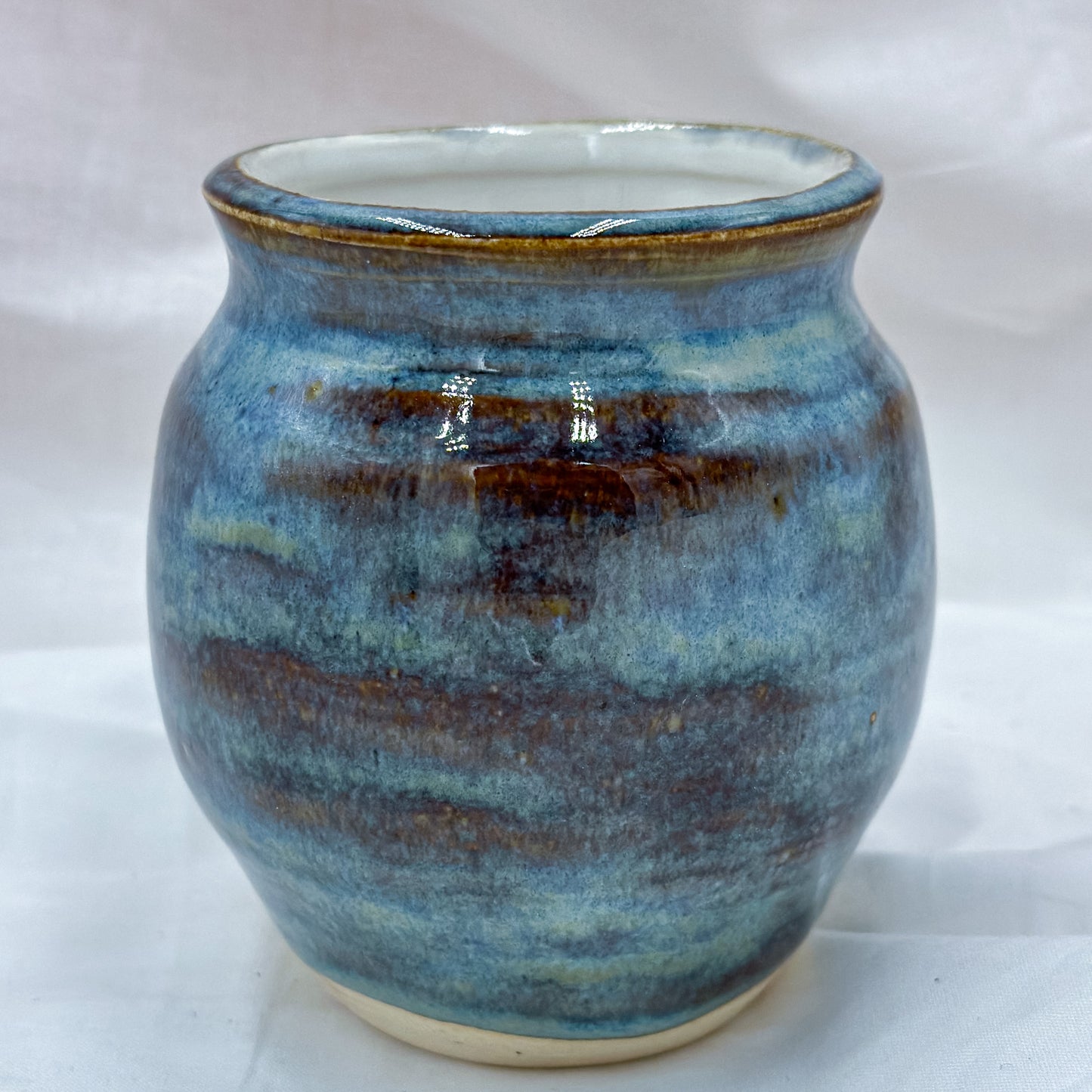 Sea vase